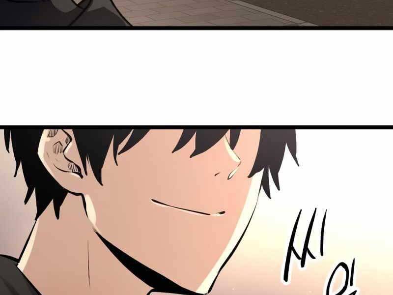 Ta Nhận Được Vật Phẩm Thần Thoại Chap 5 - Next Chap 6