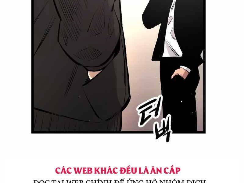Ta Nhận Được Vật Phẩm Thần Thoại Chap 5 - Next Chap 6