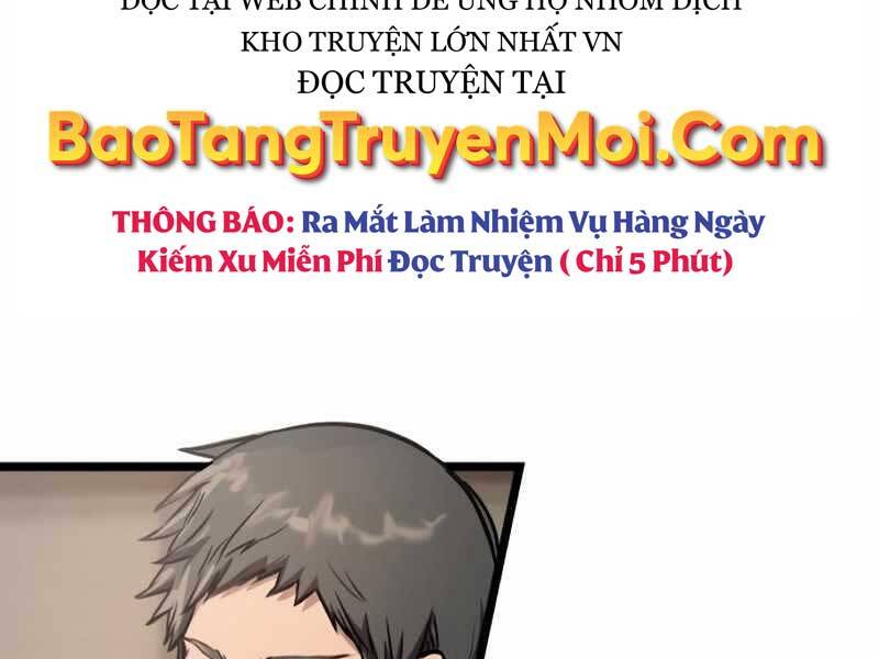 Ta Nhận Được Vật Phẩm Thần Thoại Chap 5 - Next Chap 6