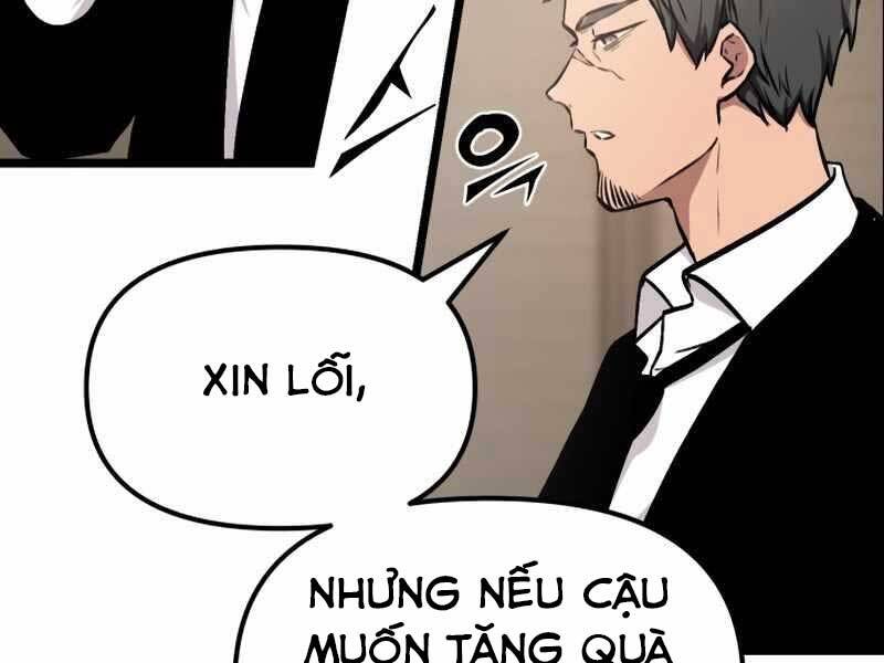 Ta Nhận Được Vật Phẩm Thần Thoại Chap 5 - Next Chap 6