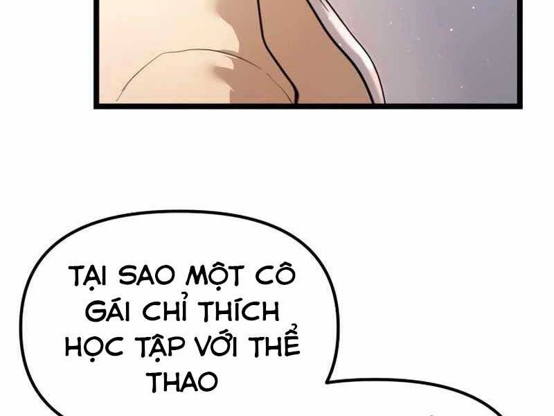 Ta Nhận Được Vật Phẩm Thần Thoại Chap 5 - Next Chap 6