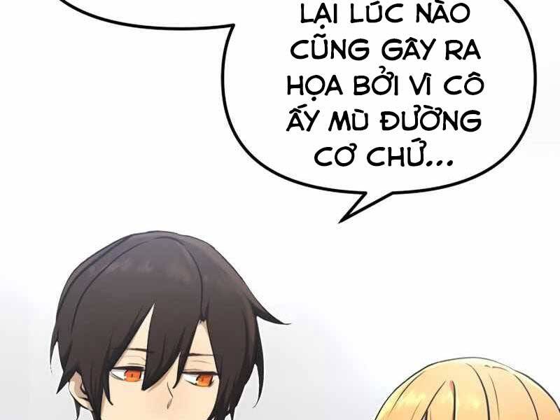 Ta Nhận Được Vật Phẩm Thần Thoại Chap 5 - Next Chap 6