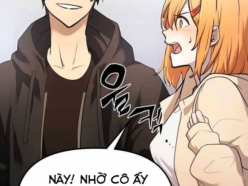 Ta Nhận Được Vật Phẩm Thần Thoại Chap 5 - Next Chap 6