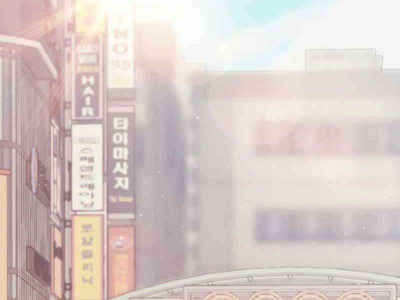 Ta Nhận Được Vật Phẩm Thần Thoại Chap 5 - Next Chap 6