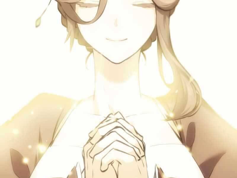 Ta Nhận Được Vật Phẩm Thần Thoại Chap 5 - Next Chap 6