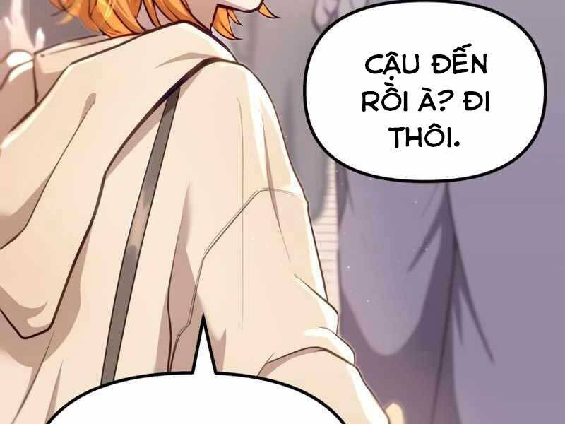 Ta Nhận Được Vật Phẩm Thần Thoại Chap 5 - Next Chap 6