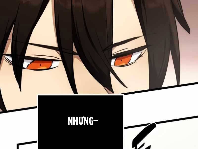 Ta Nhận Được Vật Phẩm Thần Thoại Chap 5 - Next Chap 6