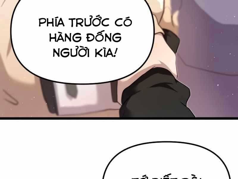 Ta Nhận Được Vật Phẩm Thần Thoại Chap 5 - Next Chap 6