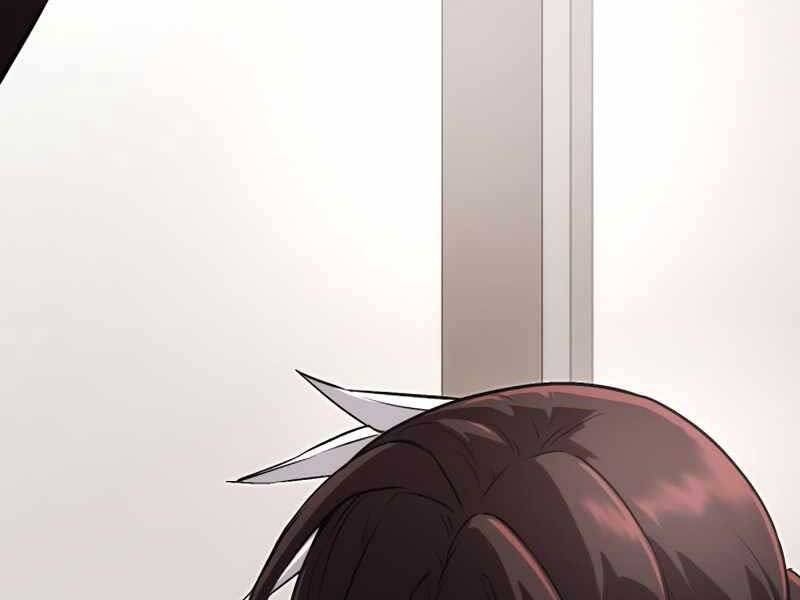 Ta Nhận Được Vật Phẩm Thần Thoại Chap 7 - Next Chap 8