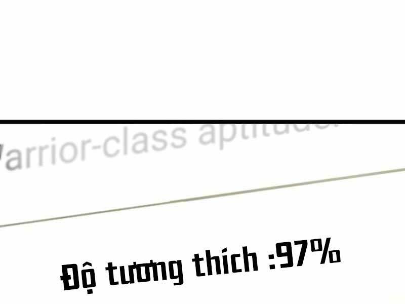 Ta Nhận Được Vật Phẩm Thần Thoại Chap 7 - Next Chap 8