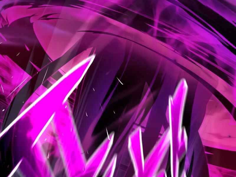 Ta Nhận Được Vật Phẩm Thần Thoại Chap 7 - Next Chap 8