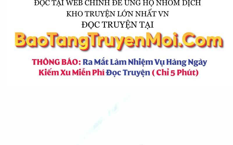 Ta Nhận Được Vật Phẩm Thần Thoại Chap 7 - Next Chap 8