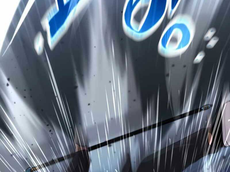 Ta Nhận Được Vật Phẩm Thần Thoại Chap 7 - Next Chap 8