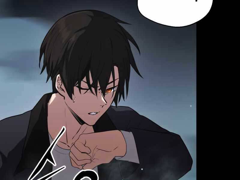 Ta Nhận Được Vật Phẩm Thần Thoại Chap 7 - Next Chap 8