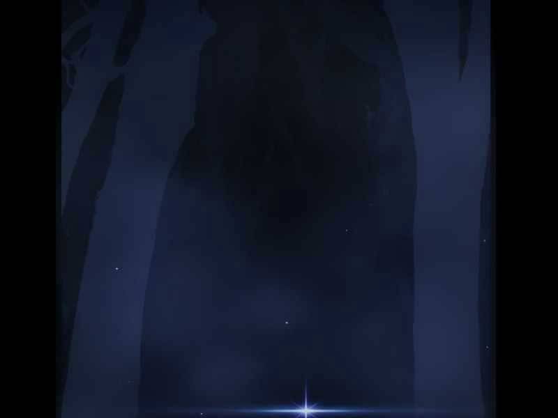 Ta Nhận Được Vật Phẩm Thần Thoại Chap 7 - Next Chap 8