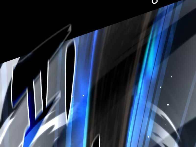 Ta Nhận Được Vật Phẩm Thần Thoại Chap 7 - Next Chap 8