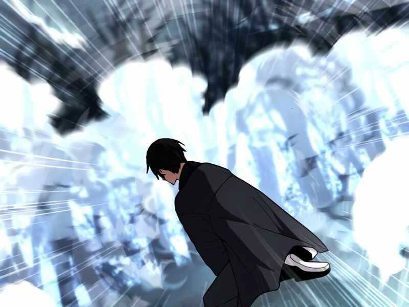 Ta Nhận Được Vật Phẩm Thần Thoại Chap 7 - Next Chap 8