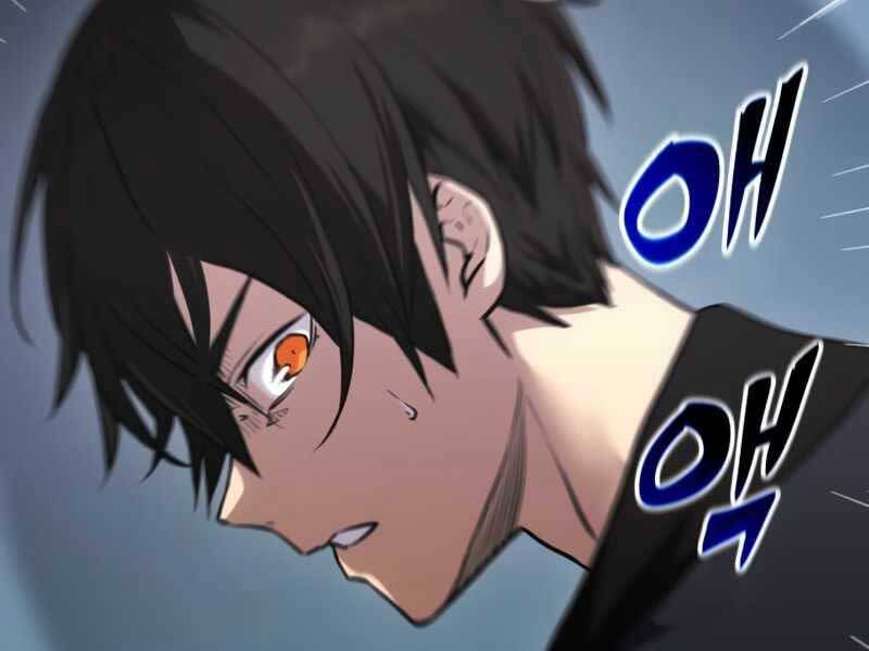 Ta Nhận Được Vật Phẩm Thần Thoại Chap 7 - Next Chap 8