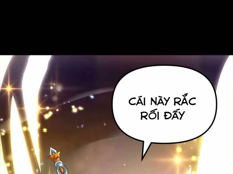 Ta Nhận Được Vật Phẩm Thần Thoại Chap 7 - Next Chap 8