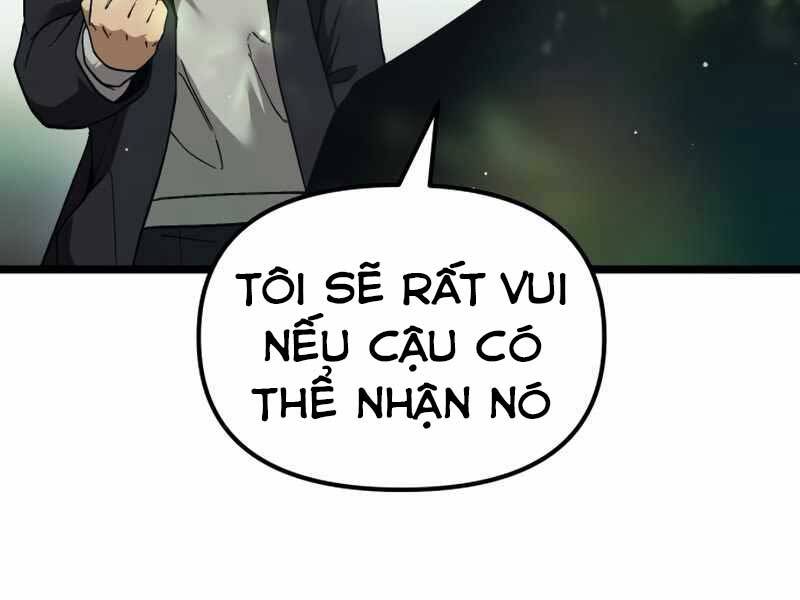 Ta Nhận Được Vật Phẩm Thần Thoại Chap 7 - Next Chap 8
