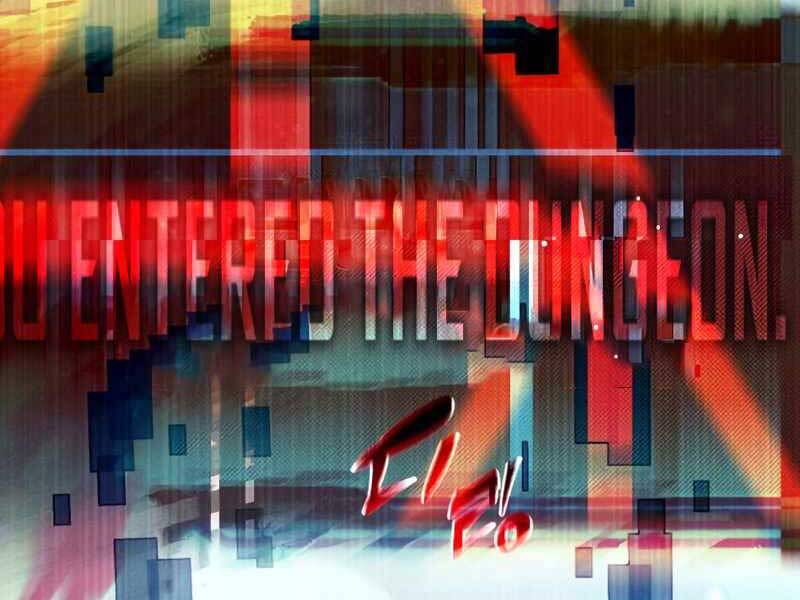 Ta Nhận Được Vật Phẩm Thần Thoại Chap 7 - Next Chap 8