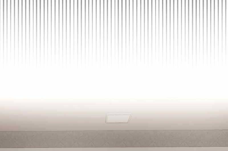 Ta Nhận Được Vật Phẩm Thần Thoại Chap 7 - Next Chap 8