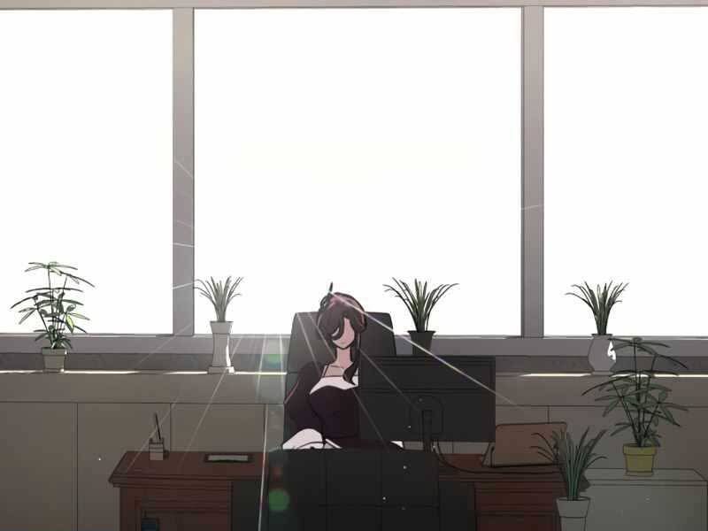 Ta Nhận Được Vật Phẩm Thần Thoại Chap 7 - Next Chap 8