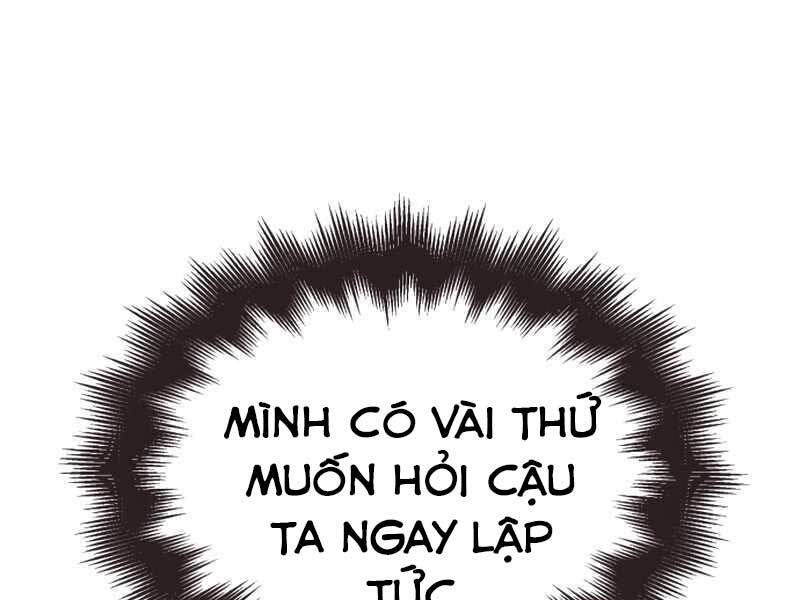 Ta Nhận Được Vật Phẩm Thần Thoại Chap 7 - Next Chap 8