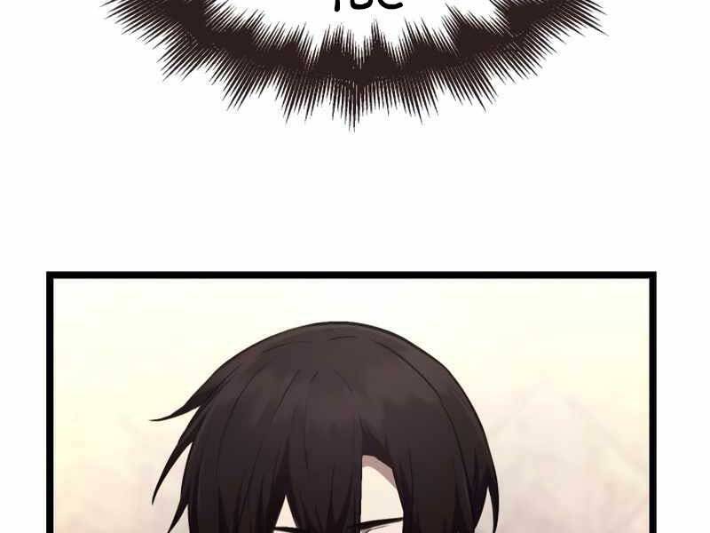 Ta Nhận Được Vật Phẩm Thần Thoại Chap 7 - Next Chap 8