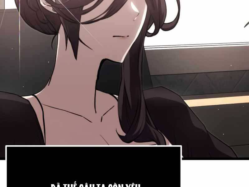 Ta Nhận Được Vật Phẩm Thần Thoại Chap 7 - Next Chap 8