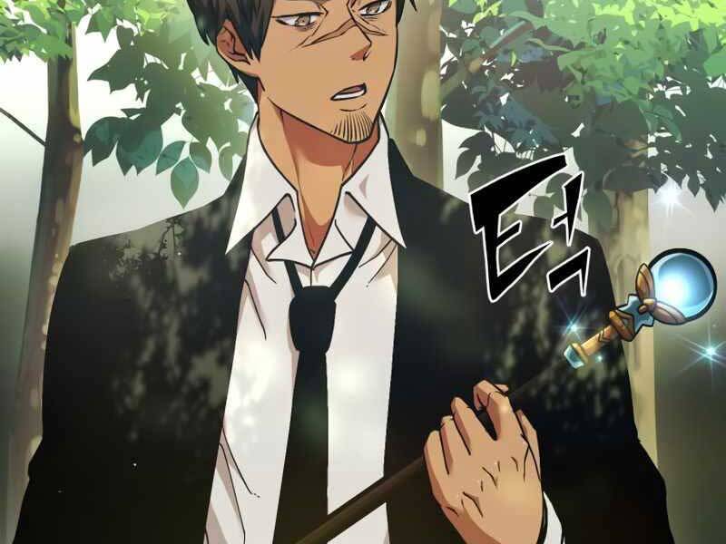 Ta Nhận Được Vật Phẩm Thần Thoại Chap 7 - Next Chap 8