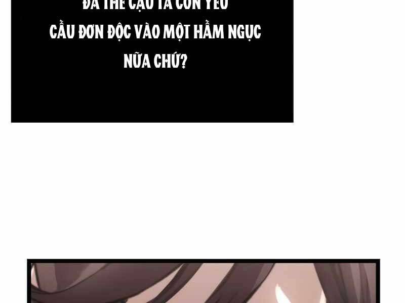 Ta Nhận Được Vật Phẩm Thần Thoại Chap 7 - Next Chap 8