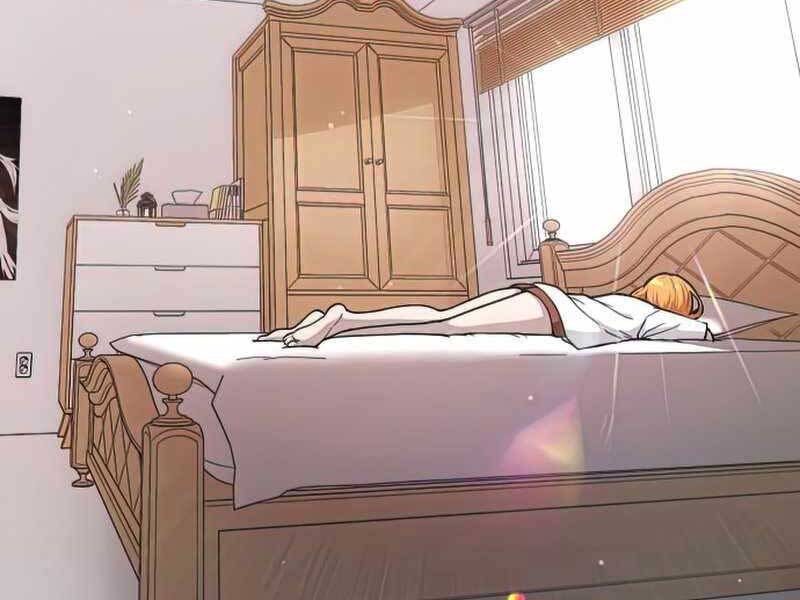 Ta Nhận Được Vật Phẩm Thần Thoại Chap 8 - Next Chap 9