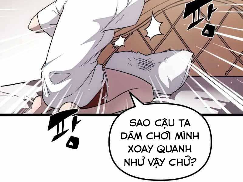 Ta Nhận Được Vật Phẩm Thần Thoại Chap 8 - Next Chap 9