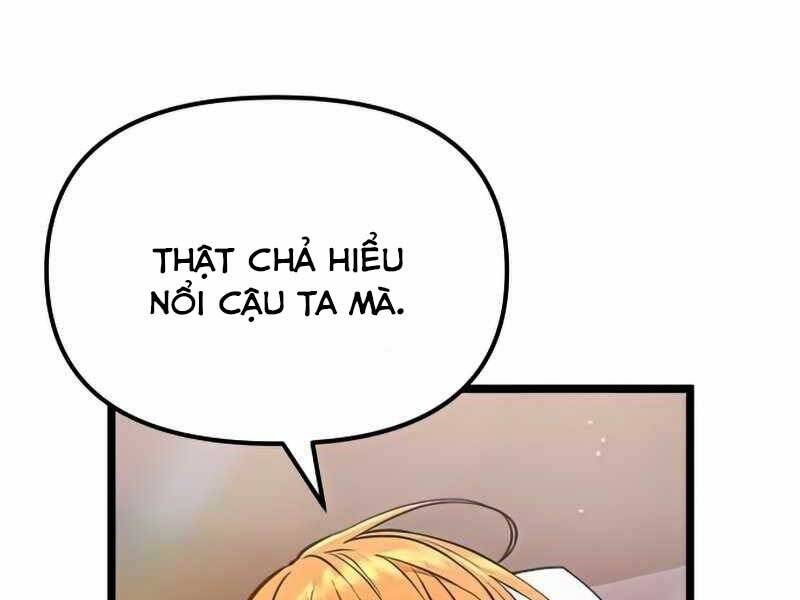 Ta Nhận Được Vật Phẩm Thần Thoại Chap 8 - Next Chap 9
