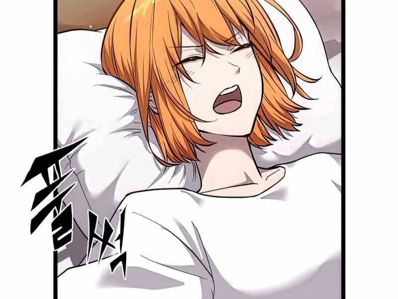 Ta Nhận Được Vật Phẩm Thần Thoại Chap 8 - Next Chap 9