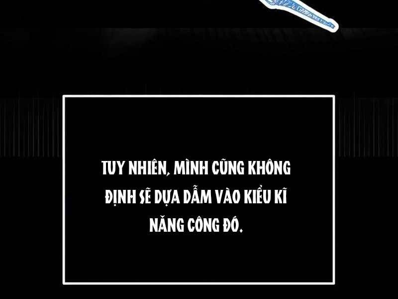 Ta Nhận Được Vật Phẩm Thần Thoại Chap 8 - Next Chap 9