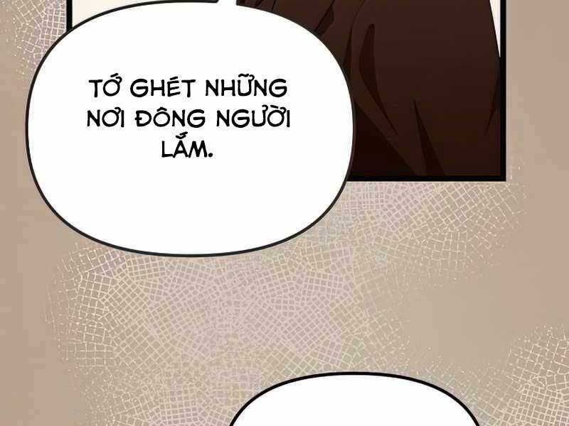 Ta Nhận Được Vật Phẩm Thần Thoại Chap 8 - Next Chap 9