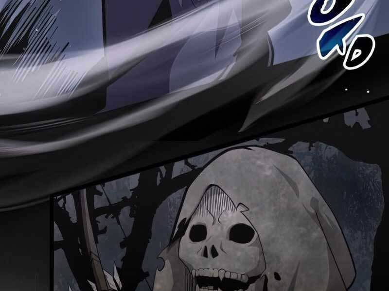 Ta Nhận Được Vật Phẩm Thần Thoại Chap 8 - Next Chap 9