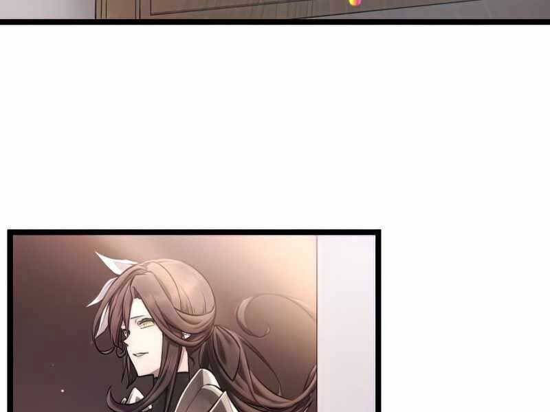 Ta Nhận Được Vật Phẩm Thần Thoại Chap 8 - Next Chap 9