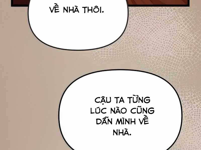 Ta Nhận Được Vật Phẩm Thần Thoại Chap 8 - Next Chap 9