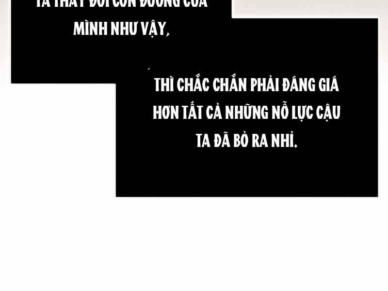 Ta Nhận Được Vật Phẩm Thần Thoại Chap 8 - Next Chap 9