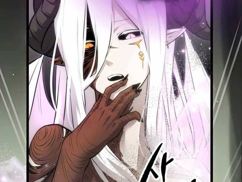 Ta Nhận Được Vật Phẩm Thần Thoại Chap 9 - Next Chap 10