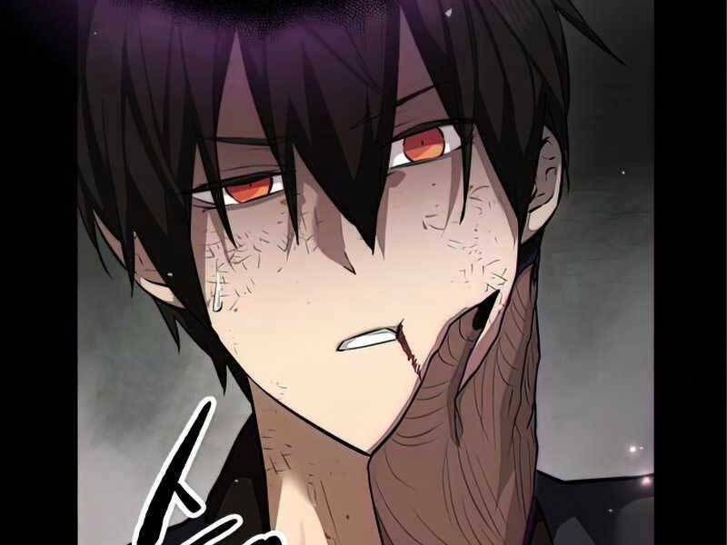 Ta Nhận Được Vật Phẩm Thần Thoại Chap 9 - Next Chap 10