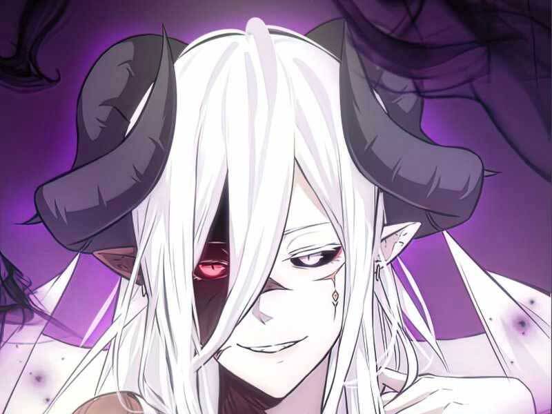 Ta Nhận Được Vật Phẩm Thần Thoại Chap 9 - Next Chap 10