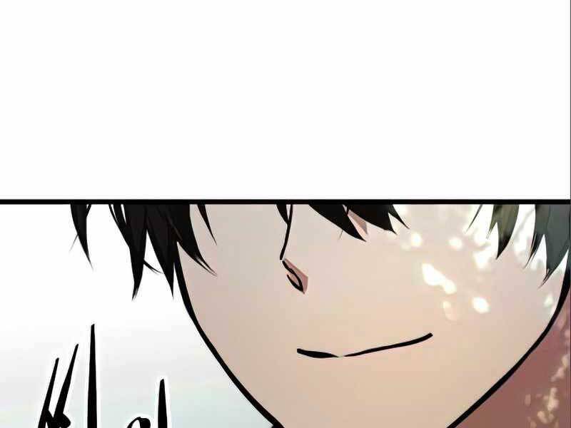 Ta Nhận Được Vật Phẩm Thần Thoại Chap 9 - Next Chap 10