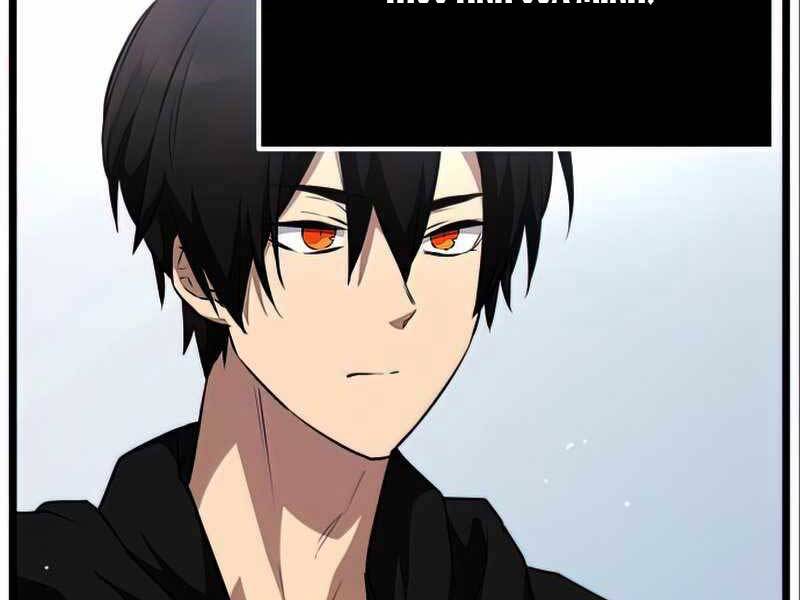 Ta Nhận Được Vật Phẩm Thần Thoại Chap 9 - Next Chap 10