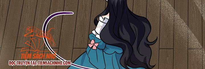 Trở Thành Con Gái Nhà Tài Phiệt Chap 12 - Next Chap 13