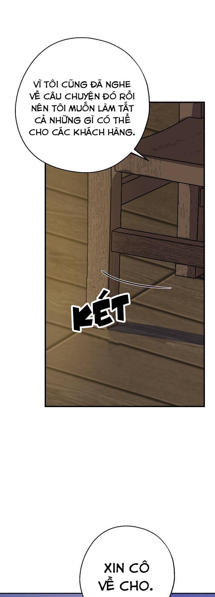 Trở Thành Con Gái Nhà Tài Phiệt Chap 12 - Next Chap 13