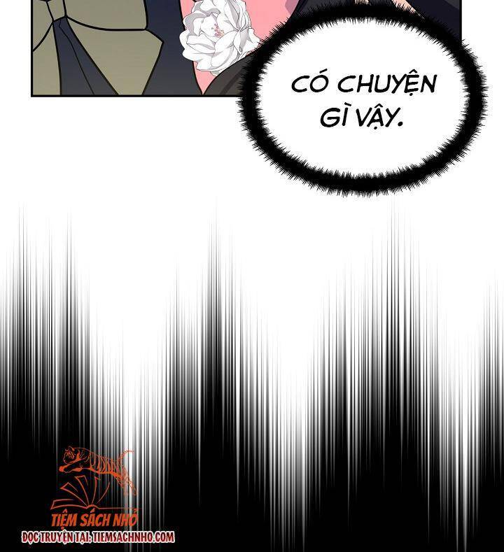 Trở Thành Con Gái Nhà Tài Phiệt Chap 12 - Next Chap 13